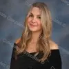 Olivia Nuetzi