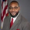 Derrick Jackson