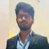 Satwik Reddy