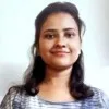 JAGRITI PANDEY