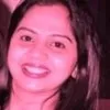 Neetu Singh