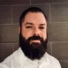 Chris Reifschneider