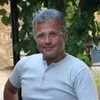 Sabutay Sarlak