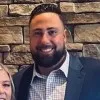 Andrew Peltzer