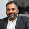 Ranish Ramachandran
