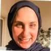 Shireen Azra