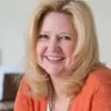 Rhonda McClung