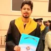 CA Jatin Sharma