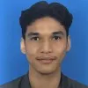 Muhamad Ikhwan