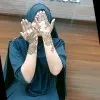 smafsana mim
