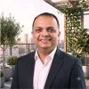 Sharad Mishra