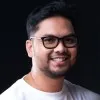 James Leonil Faderon