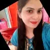 Pooja Jadhav