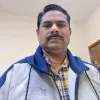 Mohammed Irfan