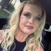 Alisha DeMaranville