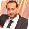 mohamed saied