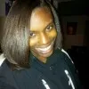 Ashley Lyles