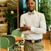Oppong Simon