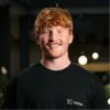 Lachlan Fleming