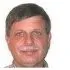 Jim Keches