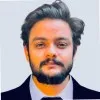 Ashish Suthar