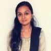 Divya Suresh