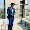 Prabhjot Singh