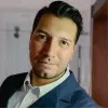 David Baeza