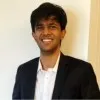 Atharv Agarwal