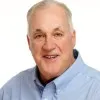 Larry Brown