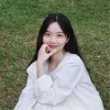 Ly Vu Phuong