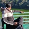 Zohaib Ansari