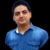 Hassan Yousafi