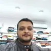 Aashish Vashisth