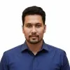 Satyajit Dan