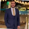 Ahmed Wessam