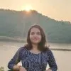 Maitry Upadhyay