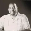 Dwight James Crayton