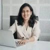 Riddhi Shah