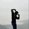Satheesh Kumar