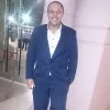 bassem ashraf