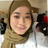 Siti Nuraisyah