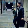 Haseeb Latif