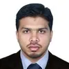 Shamseer KP