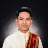 Vince Harvey Juan