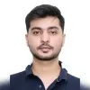 Tarun