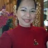 Mary Mcbeth Saliwan