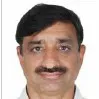 Bipinchandra Patel