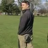 Jake Pollock