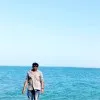 Shivaji